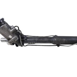 Scatola Sterzo BMW Serie X1 (E84) 7853993663 N47D20C Diesel 2000 (09>15) - Product Image 4