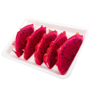 SUMINISTRO GRANEL FRUTA DRAGON CONGELADA PARA PRODUCCIÓN DE ALIMENTOS - Product Image 3