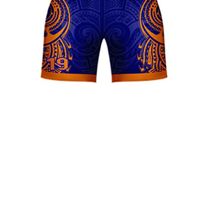 Uniforme de Rugby de Alta Calidad con Etiqueta Personalizada Logotipo Privado Servicios OEM Nueva Llegada Set Estilo - Product Image 6