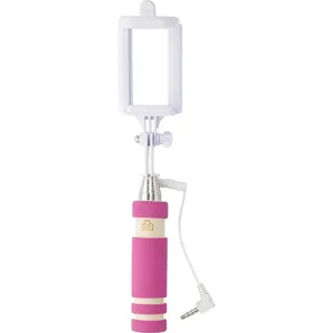 Asta Telescopica per Selfie Ursula Personalizzata per Regali Promozionali e Aziendali - Product Image 4