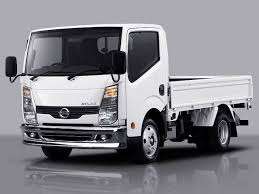 ¡Oferta! ¡Novedad de 2020! Nissan Atlaas Truckks Full Superlows DXTruckks 100%, funciona perfectamente, sin accidentes, 1 año a la venta - Product Image 6