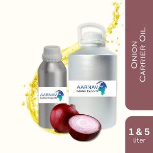 Aceite Esencial de Cebolla 100ml 100% Puro, Certificado GMP, Extracto de Piel para Hidratar, Reafirmar y Aclarar la Piel, Suministro OEM - Product Image 3