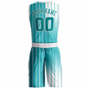 Ensembles d'uniformes de basket-ball personnalisés du Pakistan vêtements de sport respirants de grande taille service OEM en vente en gros à vendre - Product Image 2