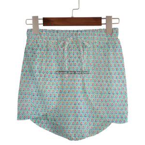 Nouveauté : Short de plage confortable et unique pour femme, collection 2026 – Vente en gros, haute qualité, dernier style, offre spéciale - Product Image 1