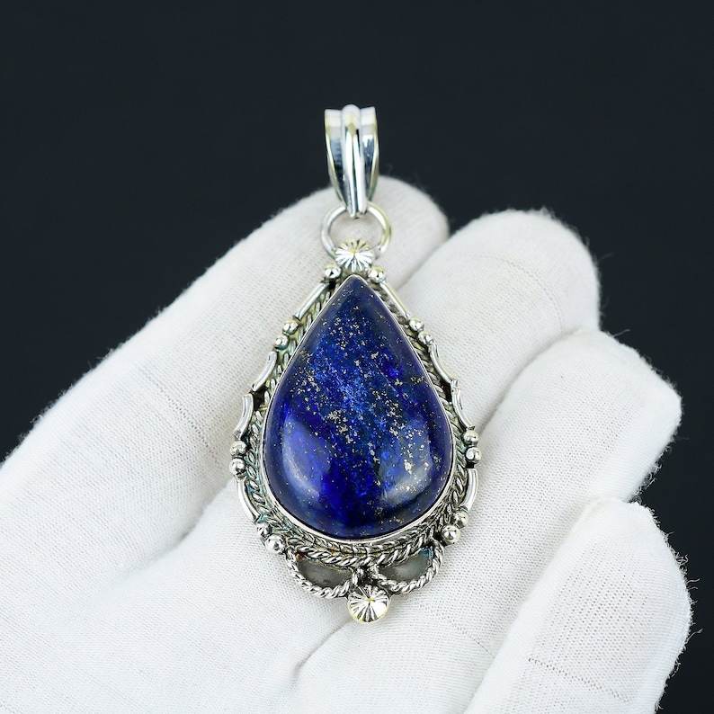 เช่นเดียวกับในภาพ