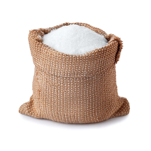 White Refined <b>ICUMSA</b> <b>45</b> <b>Sugar</b> Cheap <b>Price</b> White Refined <b>ICUMSA</b> <b>45</b> <b>Sugar</b> In Premium Quality <b>price</b> per <b>ton</b> <b>today</b> - Product Image 4