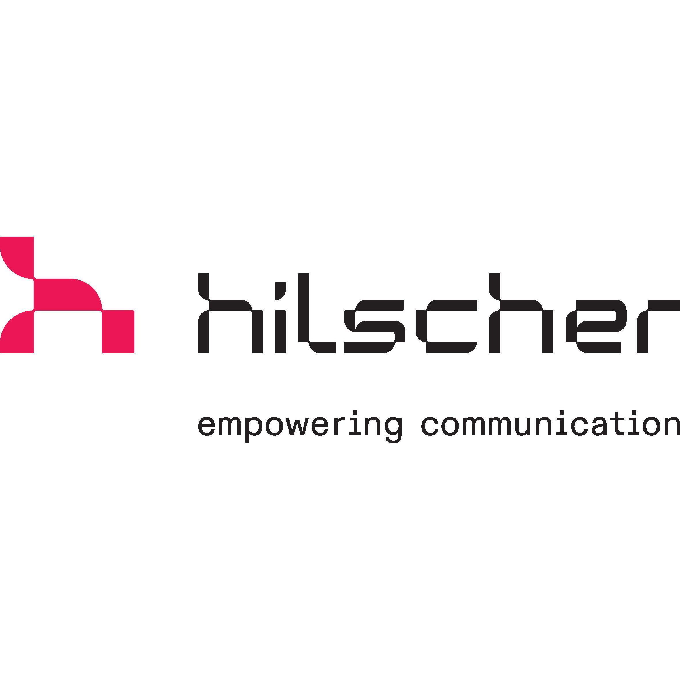 Hilscher Gesellschaft für Systemautomation mbH logo