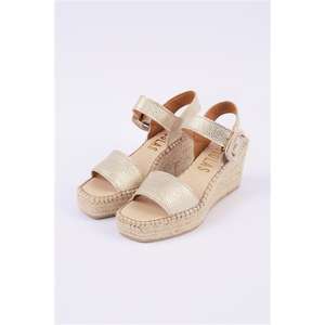 Sandale à talon ouvert - Product Image 2