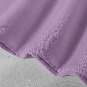 Sudadera con logotipo personalizado, pantalones de chándal, 2 unidades/juego, ropa deportiva para hombre, gimnasio, Fitness, Tops y pantalones para correr, conjuntos de estilo con cierre de cintura elástica - Product Image 5