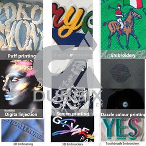 Sweat à capuche zippé personnalisé unisexe Boxy Zipper Blanks 400 Gsm sweat à capuche 100% coton lourd polaire recadrée hommes sweats à capuche zippés pour hommes - Product Image 4