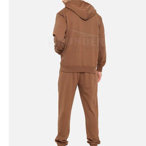 Alta calidad, ropa para adultos, chándal para hombres, ropa para hombres, gran oferta, chándal, venta en línea, chándal - Product Image 2