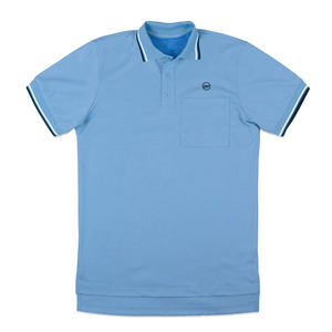 Professional Referee Kit Shirt Shorts <b>Socks</b> Set Breathable Moisture-Wicking Lightweight Customizable Sports Uniforms - Product Image 3