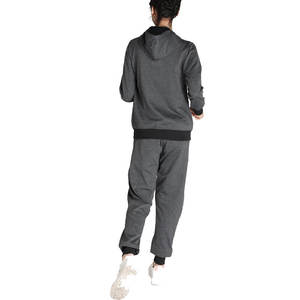 Vêtements de sport de haute qualité, survêtement tendance pour femmes, vêtements de sport, vêtements décontractés, survêtements pour femmes les plus vendus - Product Image 3