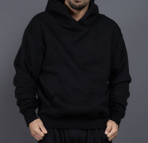 Categorie Vêtements et accessoires>> Vêtements pour hommes>> Sweats à capuche et sweatshirts pour hommes - Product Image 6