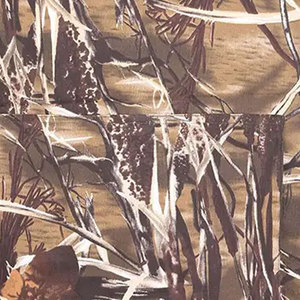 เสื้อกั๊กสำหรับล่าสัตว์ มีสินค้าในสต็อก เสื้อกั๊กยุทธวิธีสำหรับล่าสัตว์ เสื้อกั๊กสำหรับล่าสัตว์ขายดี เสื้อกั๊กสำหรับล่าสัตว์สั่งทำพิเศษ - Product Image 6