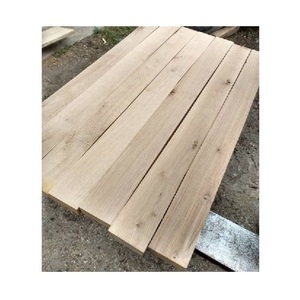 Premium Quality KD square edged white oak <b>timber</b>, 27, 50 mm thick / aspen lumber Bulk Stock At Wholesale Cheap Price - Product Image 3