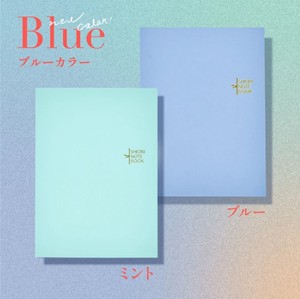 Carnet A5, papeterie, carnet de bureau avec logo, carnet kawaii, carnet personnalisé, carnet à couverture rigide - Product Image 2