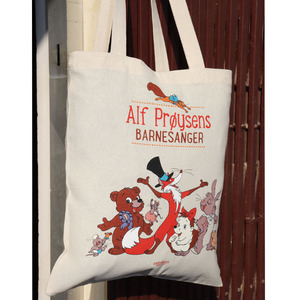 Bolsas de Compras de Algodón Reciclado al por Mayor, Gran Demanda 2026, las Más Vendidas, 100% Algodón Cardado, Impresión Personalizada, Bolsas 100% OEM - Product Image 1