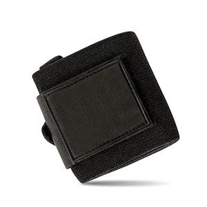 Soporte profesional para manos y muñecas, envolturas de mano de boxeo de algodón elástico, superventas para hombres y mujeres - Product Image 5