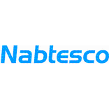 Nabtesco Precision Europe GmbH logo