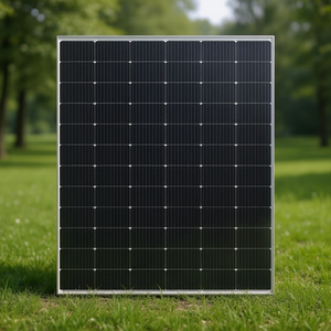Panneau solaire RECOM 570W - Product Image 3