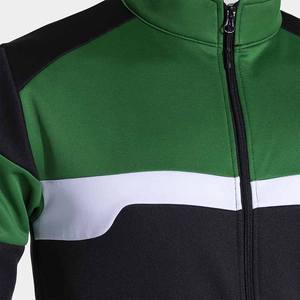 Nuevo Conjunto Deportivo de Dos Piezas para Hombre, Ropa Deportiva de Gimnasio, Felpa Técnica Transpirable, Chándal para Correr - Product Image 4