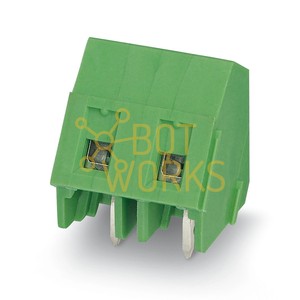 Phoenix Contact 1718731 - Nuevo - Product Image 1