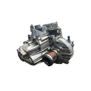 แฮนด์บอร์ด FIAT Bravo รุ่นที่ 2 192 A8000 ดีเซล 1900 (07>10) ครบชุด - Product Image 3