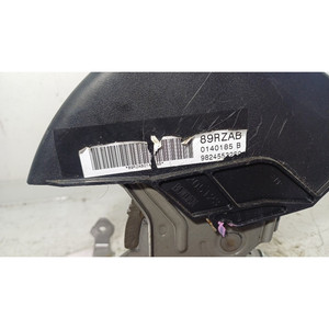 คันเบรกมือ PEUGEOT 208 ซีรีส์ 9824553280 EB2FAD-HMH-HM05 (19>) - Product Image 4