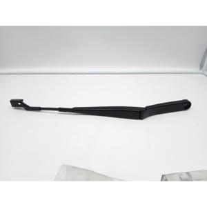 Bras d'essuie-glace avant Seat Ibiza Série (12>15) 6J1955409 Essence - Product Image 1