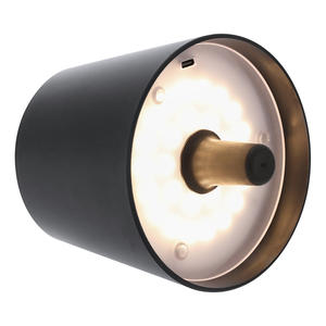 Lampe Maison et Décoration Boisson et Bar Accessoires M722139134 - Product Image 4