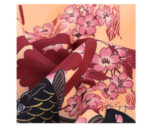 Sudaderas con Capucha para Hombre de Primera Calidad, Sublimadas, Ligeras, Precio al por Mayor, Totalmente Personalizadas, Antiarrugas - Product Image 6