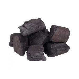 Briquettes RUF เป็นมิตรกับสิ่งแวดล้อม-briquettes ไม้-ก้อนขี้เลื่อย - Product Image 6