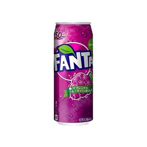 Fanta uva pasa a granel disponible a la venta ideal para tiendas de conveniencia y restaurantes - Product Image 2