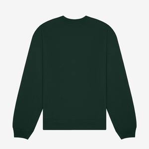 Sudadera con capucha de gran tamaño para hombre de algodón 100% de lana pesada Premium, ropa de calle ácida de alta calidad, detalle con tachuelas, Sudadera con capucha alta personalizada - Product Image 6