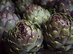 FLORES DE ALCACHOFA SECAS PREMIUM | HIERBAS DE BIENESTAR ORGÁNICO | INGREDIENTE DE TÉ Y COSMÉTICO - Product Image 3