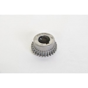 Référence: KTR BoWex®Moyeu M-24 pour accouplement à dents incurvées LW25754-Used état - Product Image 1