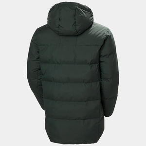 Wholesale Soft Shell <b>Jacket</b> Zipper Windproof Waterproof Breathable Mountaineering Outdoor Hiking High Quality <b>Jackets</b> Unisex - Product Image 4