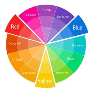 Chaqueta de lluvia reflectante ligera XS para hombre, abrigo impermeable con capucha y soporte, alta visibilidad para deportes al aire libre - Product Image 5