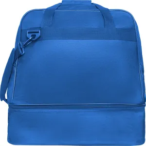 Borsa Sportiva Personalizzata Canary con Coulisse per Gadget, Ideale per Pacchi Promozionali Sportivi - Product Image 4