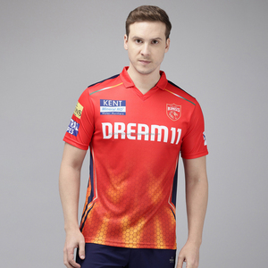 Camisetas Polo de Golf Personalizadas con Logotipo para Equipos Deportivos, Camisetas Polo Casuales de Secado Rápido para Hombre - Product Image 1