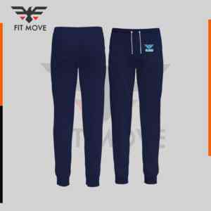 Uniformes unisexes de hockey sur glace doux au toucher personnalisables 2025 Nom de l'équipe Options OEM disponibles Ensemble combiné d'uniformes de hockey sur glace - Product Image 6