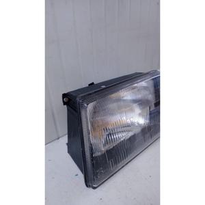 Faro Delantero Izquierdo para LANCIA Prisma 2ª Serie (86>89) 82419035 - Product Image 3