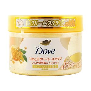 DOVE298g - Product Image 2