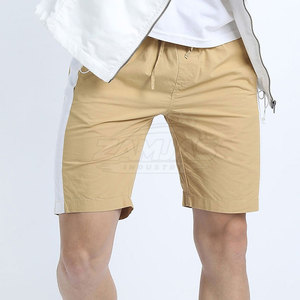 OEM Service Casual <b>Shorts</b> Design <b>Men</b> Casual <b>Shorts</b> Best Price Casual <b>Shorts</b> Foe Adult Size - Product Image 6