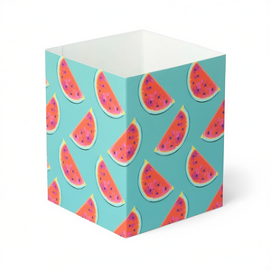 CreaSleeve 497 Sacchetti di Carta Promozionali Personalizzati per un Marketing Efficace - Product Image 2