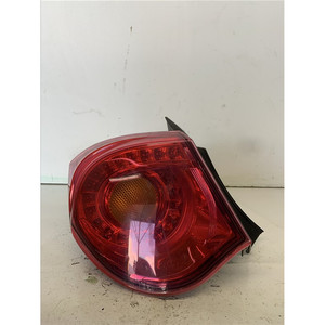 ไฟท้ายซ้าย ALFA ROMEO Giulietta Series (940_) 50513613 (10>13) - Product Image 1