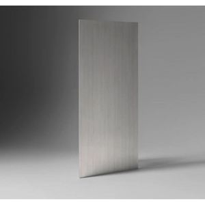 Encimeras de Porcelana y Piedra Natural Personalizadas para Cocina y Baño, Proyectos Hoteleros Carrara Calacata, Muebles de Baño Prefabricados - Product Image 3