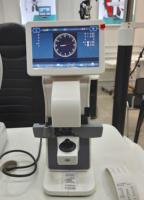 MTR MTR-AL800 Electric Ophthalmic Auto Lensmeter with 0.01 Accuracy and CE Certification for Optometry