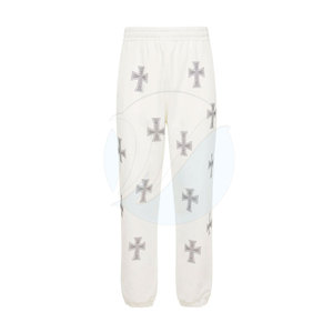 Survêtements d'hiver décontractés de grande taille pour hommes respirants de haute qualité - Product Image 4